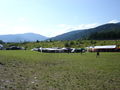 Kaltenbach Open Air 67035498