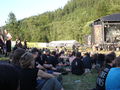 Kaltenbach Open Air 67035561