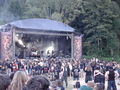 Kaltenbach Open Air 67035568