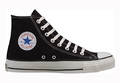 Yeahh.... Converse !!!! ^^ 6221252