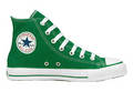 Yeahh.... Converse !!!! ^^ 6221262