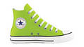 Yeahh.... Converse !!!! ^^ 6221265