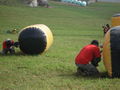 paintball-06 38833047