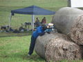 paintball-06 38833054