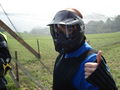 paintball-06 38833145