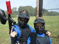 paintball-06 38833156