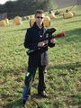 paintball-06 38833247