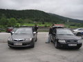 GTI-Treffen 2007 20104550