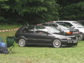 GTI-Treffen 2007 20105350