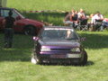 GTI-Treffen 2007 20105620