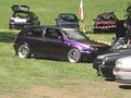 GTI-Treffen 2007 20105674