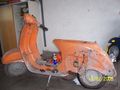 ***Vespa*** 38005206