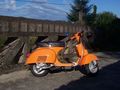 ***Vespa*** 66434240