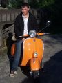 ***Vespa*** 66434920