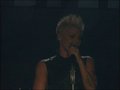 p!nk 10.12.2006 Wien 12380965