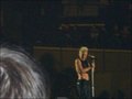 p!nk 10.12.2006 Wien 12380966