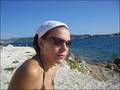 Croatia 2006 9136494