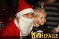 Kinder - Nikolaus Mausefalle 2008 49683196