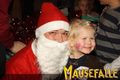 Kinder - Nikolaus Mausefalle 2008 49683198