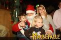 Kinder - Nikolaus Mausefalle 2008 49683201