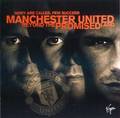 Manchester United FC 6227726