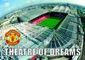 Manchester United FC 6227738