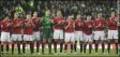 Manchester United FC 6537402