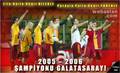 Galatasaray 6510365