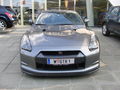 Nissan GTR 63524829