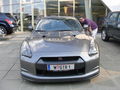 Nissan GTR 63524994