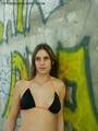 SILKE, 21 Jahre 6243291