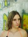 SILKE, 21 Jahre 6243297