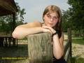 LISA,  17 Jahre 7835159