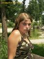 LISA,  17 Jahre 7835168