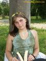 LISA,  17 Jahre 7835361