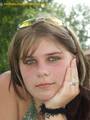 LISA,  17 Jahre 7835384