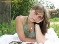 LISA,  17 Jahre 7835387