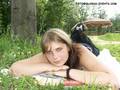 LISA,  17 Jahre 7835394