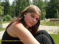 LISA,  17 Jahre 7837130