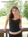 LISA,  17 Jahre 7837163