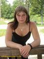 LISA,  17 Jahre 7837166