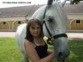 LISA,  17 Jahre 7837192