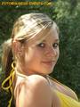 JULIA, 15 Jahre 9151164