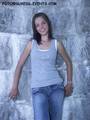 JENNY, 14 Jahre 9518277