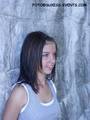 JENNY, 14 Jahre 9519975