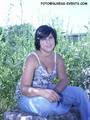 REBECCA, 16 Jahre 9549701