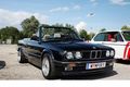 Mein BMW! 47974836