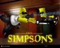 simpson 8861561