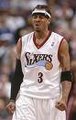 ALLEN IVERSON 16534766