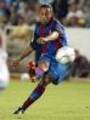 Ronaldinho 6293263